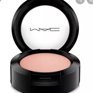 MAC - Eye Shadow - Just Wing It